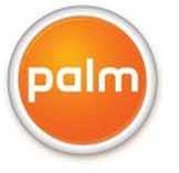 PALM