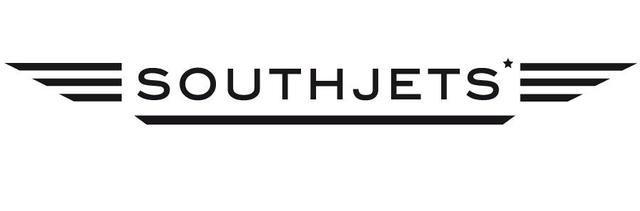 SOUTH JETS