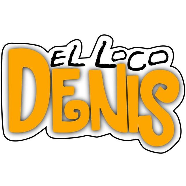 EL LOCO DENIS