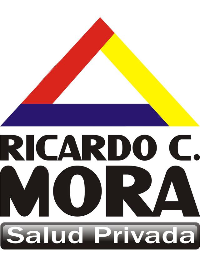 RICARDO C MORA SALUD PRIVADA