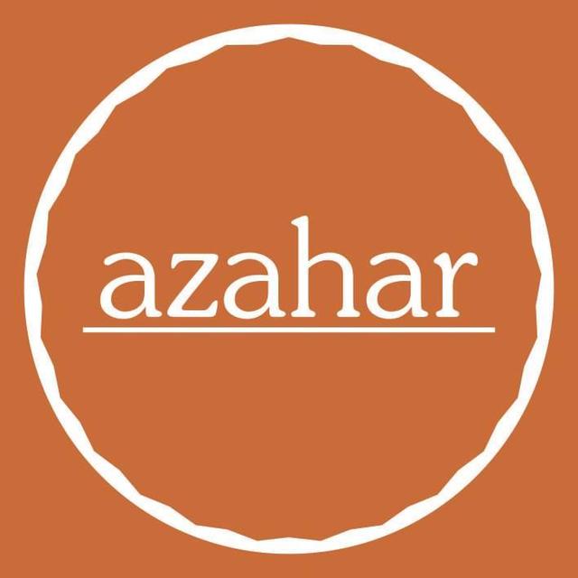 AZAHAR
