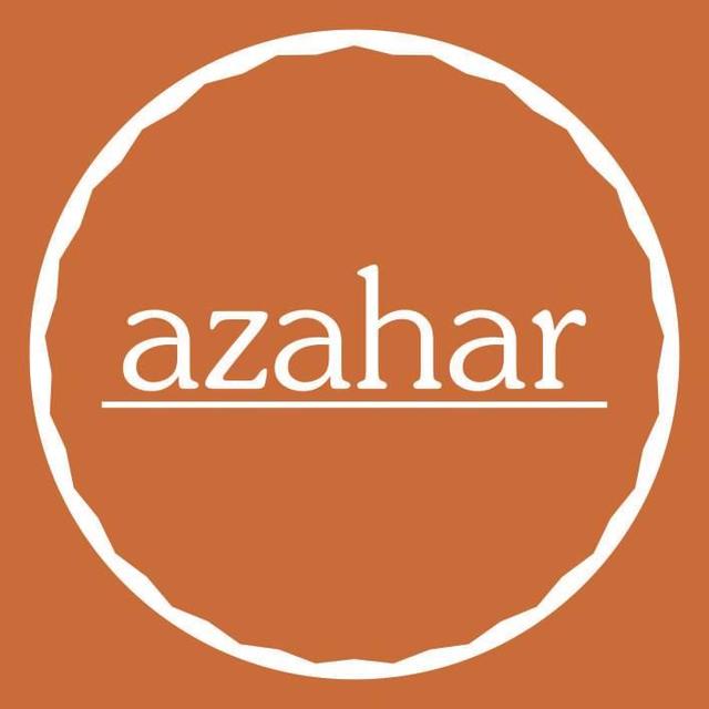 AZAHAR