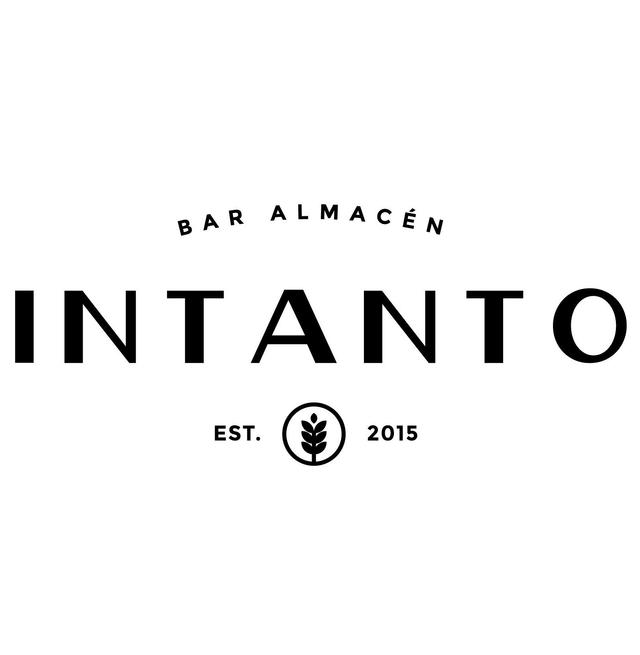 BAR ALMACEN INTANTO EST. 2015