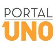 PORTAL UNO