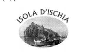 ISOLA D'ISCHIA