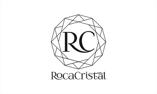 RC ROCA CRISTAL