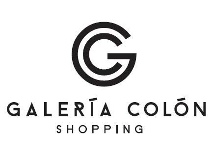 GALERÍA COLÓN SHOPPING