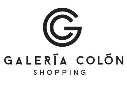 GALERÍA COLÓN SHOPPING