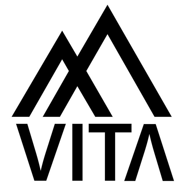 VITA CAPS