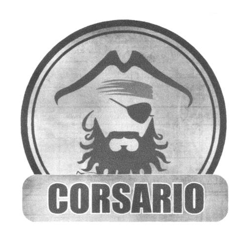 CORSARIO