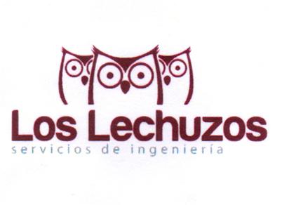 LOTEO  LOS LECHUZOS SERVICIOS DE INGENIERIA