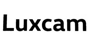 LUXCAM