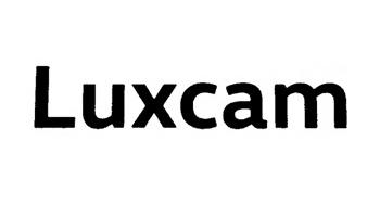 LUXCAM