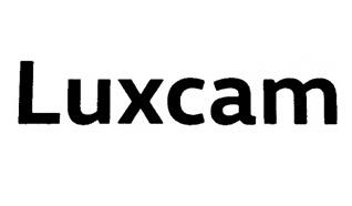 LUXCAM