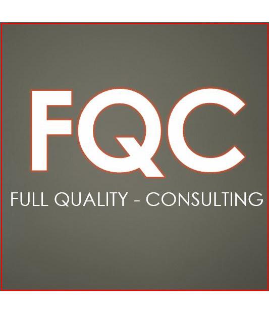 FQC FULL QUALITY - CONSULTING