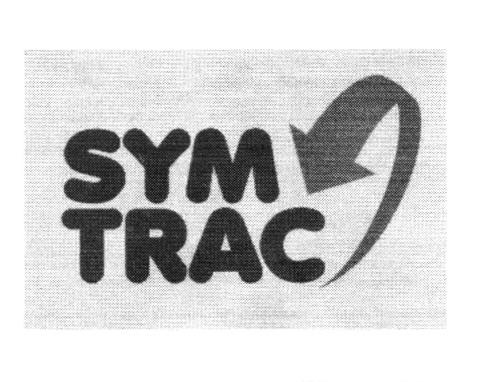 SYMTRAC