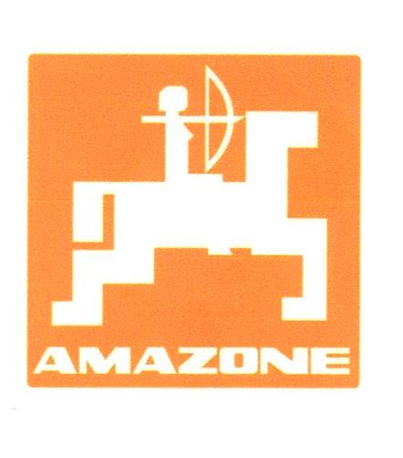 AMAZONE