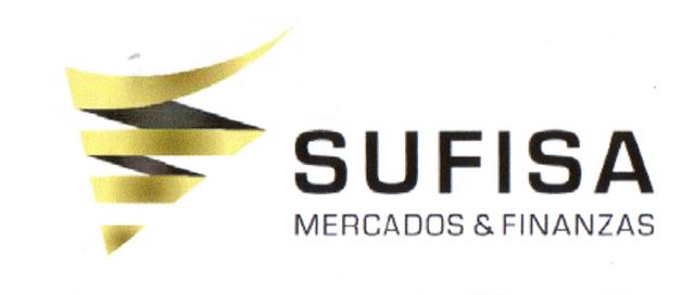 SUFISA MERCADOS & FINANZAS