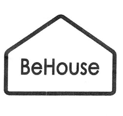 BEHOUSE