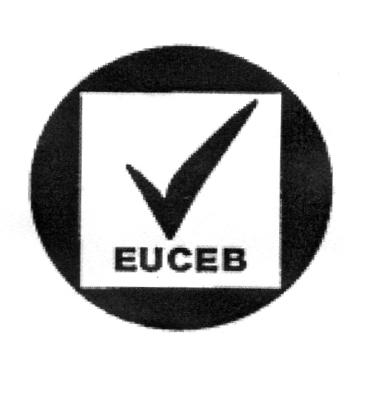 EUCEB