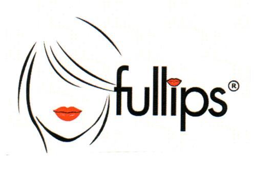 FULLIPS