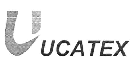 U UCATEX