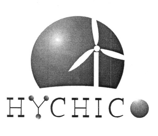 HYCHIC