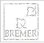 BREMER