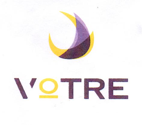 VOTRE