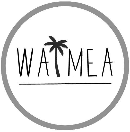 WAIMEA