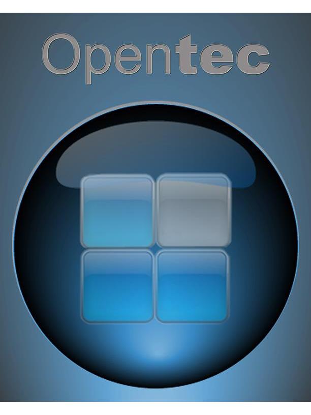 OPENTEC