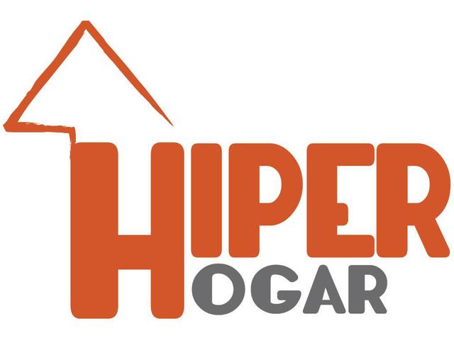 HIPERHOGAR