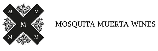 MOSQUITA MUERTA WINES XMMMMM