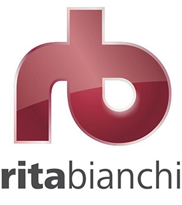 RB RITA BIANCHI