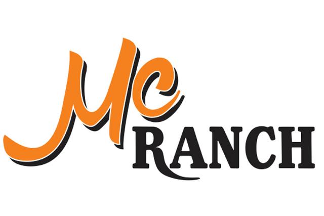 MC RANCH