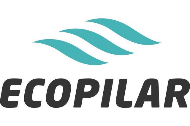 ECOPILAR