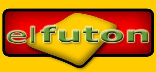 EL FUTON