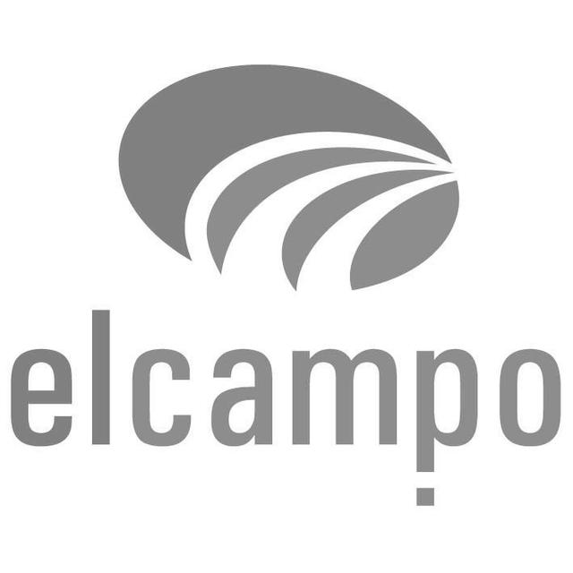 ELCAMPO