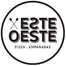 ESTE OESTE PIZZA EMPANADAS