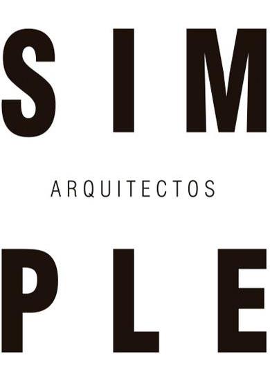 SIMPLE ARQUITECTOS