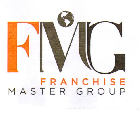 FMG FRANCHISE MASTER GROUP