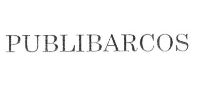 PUBLIBARCOS