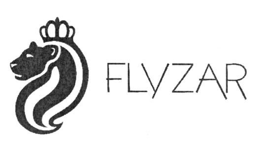 FLYZAR