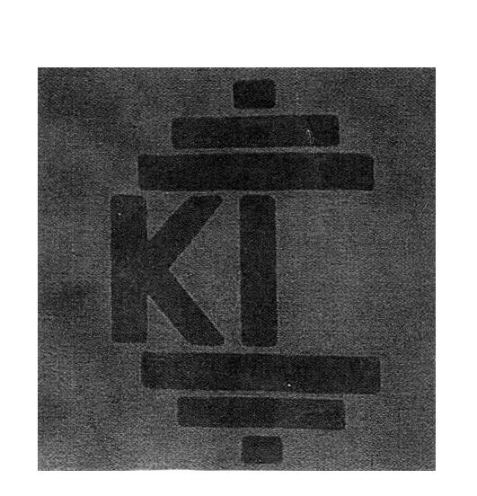 KI