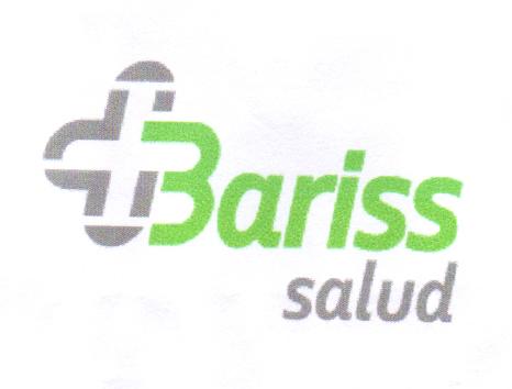 BARISS SALUD