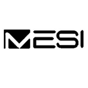 MESI