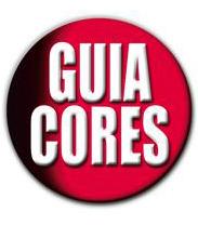 GUIA CORES