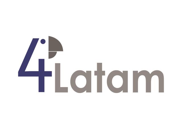 4LATAM