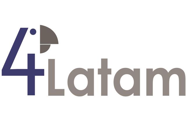 4LATAM