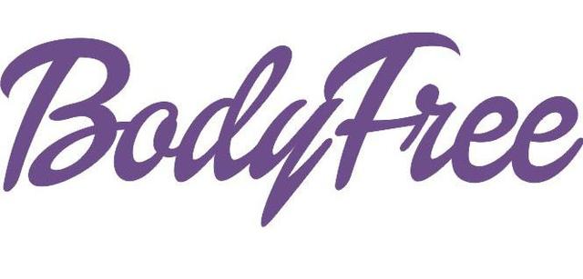 BODYFREE